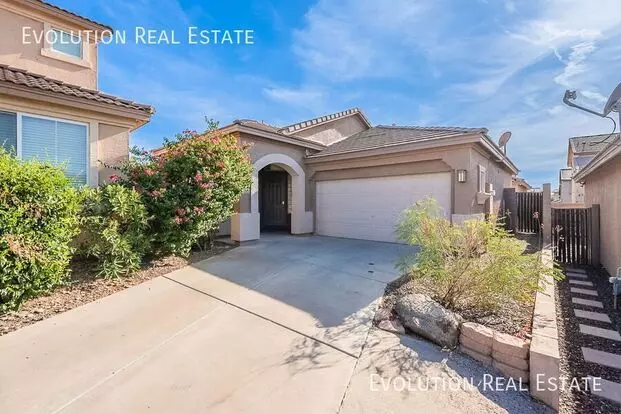 3851 E. Pollack Apartment for rent in Phoenix, AZ