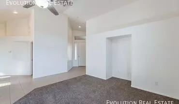 4 of 38 3851 E. Pollack House for rent in Phoenix, AZ