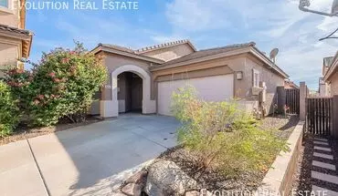 2 of 38 3851 E. Pollack House for rent in Phoenix, AZ