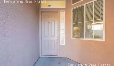 3 of 38 3851 E. Pollack House for rent in Phoenix, AZ