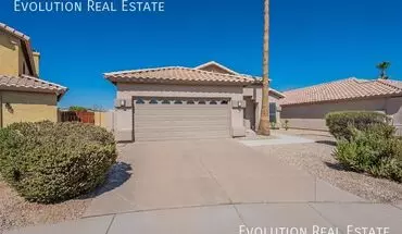 3 of 51 14405 S 46th St House for rent in Phoenix, AZ