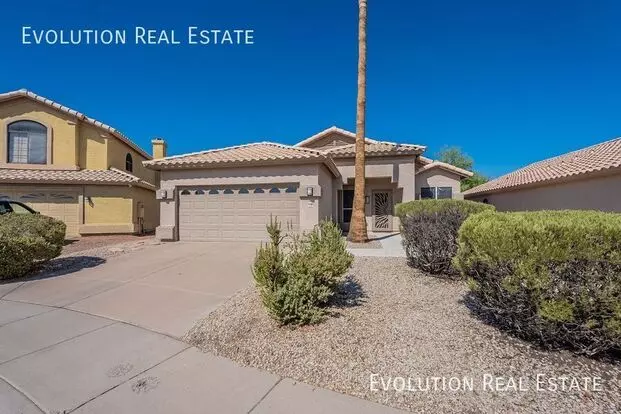 14405 S 46th St Apartment for rent in Phoenix, AZ