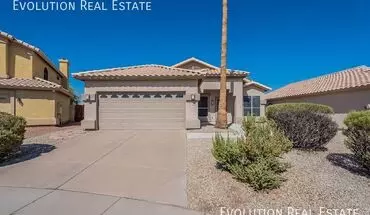 2 of 51 14405 S 46th St House for rent in Phoenix, AZ
