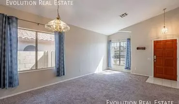 5 of 51 14405 S 46th St House for rent in Phoenix, AZ
