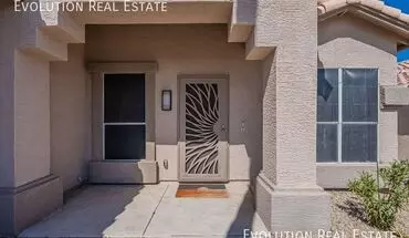 4 of 51 14405 S 46th St House for rent in Phoenix, AZ