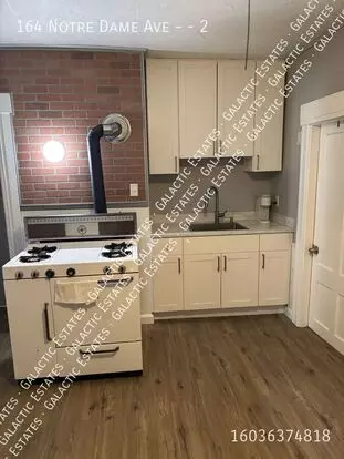 164 Notre Dame Ave Apartment for rent in Manchester, NH 164 Notre Dame Ave Apartment for rent in Manchester, NH