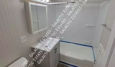 4 of 10 301 Dubuque St Apartment for rent in Manchester, NH
