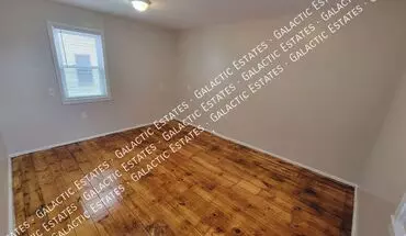 2 of 10 301 Dubuque St Apartment for rent in Manchester, NH