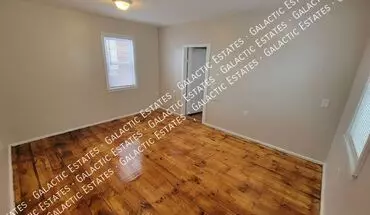 3 of 10 301 Dubuque St Apartment for rent in Manchester, NH