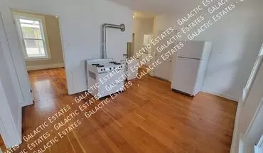 5 of 10 301 Dubuque St Apartment for rent in Manchester, NH