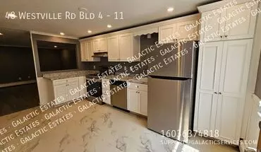 2 of 16 48 Westville Rd House for rent in Plaistow, NH