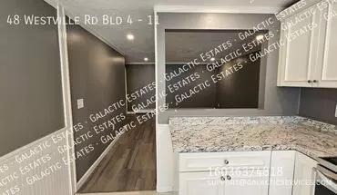 3 of 16 48 Westville Rd House for rent in Plaistow, NH