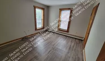 2 of 11 46 S State St Apartment for rent in Concord, NH