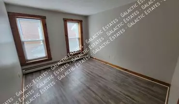 3 of 11 46 S State St Apartment for rent in Concord, NH