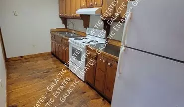 4 of 11 46 S State St Apartment for rent in Concord, NH