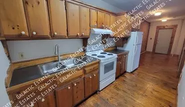 5 of 11 46 S State St Apartment for rent in Concord, NH