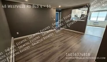 5 of 16 48 Westville Rd House for rent in Plaistow, NH