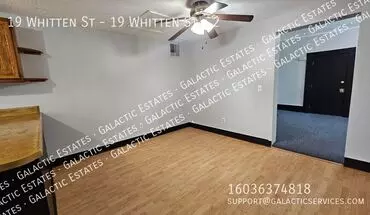 3 of 23 19 Whitten St - 19 Whitten St Apartment for rent in Allenstown, NH