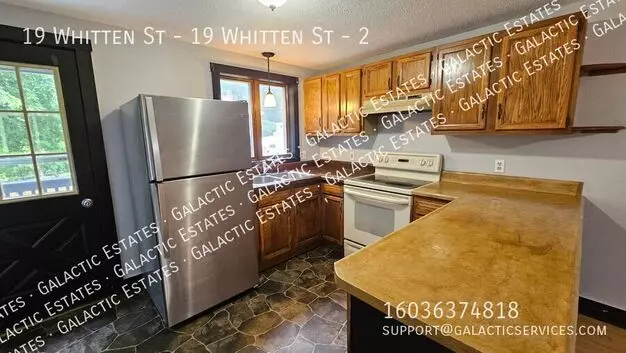 19 Whitten St - 19 Whitten St Apartment for rent in Allenstown, NH 19 Whitten St - 19 Whitten St Apartment for rent in Allenstown, NH