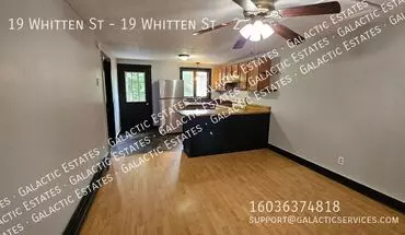4 of 23 19 Whitten St - 19 Whitten St Apartment for rent in Allenstown, NH