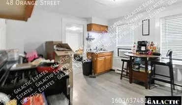4 of 16 48 Orange St Apartment for rent in Manchester, NH