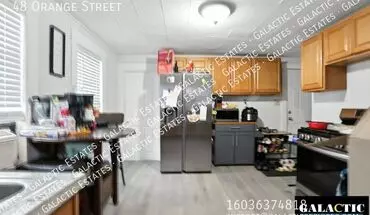 5 of 16 48 Orange St Apartment for rent in Manchester, NH