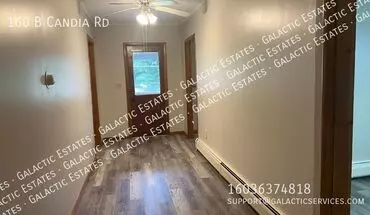 4 of 15 160 B Candia Rd Apartment for rent in Manchester, NH