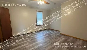 2 of 15 160 B Candia Rd Apartment for rent in Manchester, NH