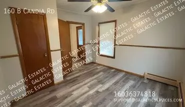 3 of 15 160 B Candia Rd Apartment for rent in Manchester, NH