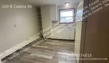 5 of 15 160 B Candia Rd Apartment for rent in Manchester, NH