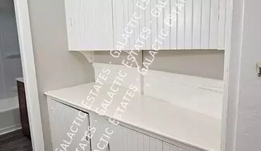 4 of 11 209 Taylor St Apartment for rent in Manchester, NH