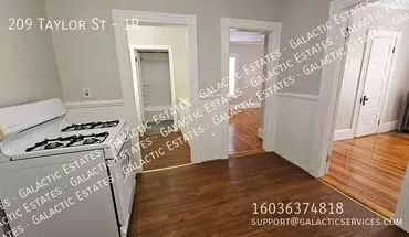 2 of 11 209 Taylor St Apartment for rent in Manchester, NH