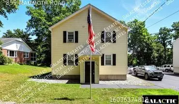 2 of 27 859 Mammoth Rd Apartment for rent in Manchester, NH