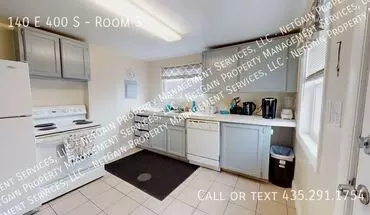 2 of 41 140 E 400 S Apartment for rent in Cedar City, UT