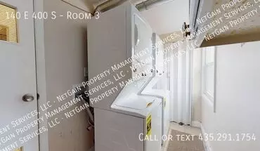 5 of 41 140 E 400 S Apartment for rent in Cedar City, UT