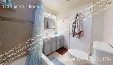 3 of 41 140 E 400 S Apartment for rent in Cedar City, UT