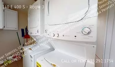 4 of 41 140 E 400 S Apartment for rent in Cedar City, UT