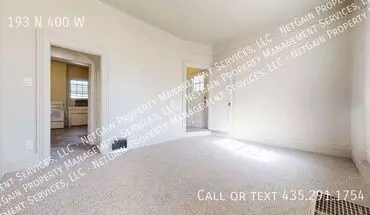 3 of 24 193 N 400 W House for rent in Cedar City, UT