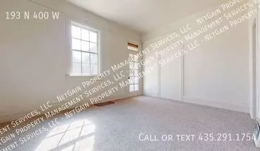 4 of 24 193 N 400 W House for rent in Cedar City, UT