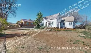 2 of 24 193 N 400 W House for rent in Cedar City, UT
