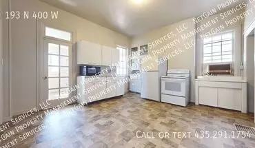 5 of 24 193 N 400 W House for rent in Cedar City, UT