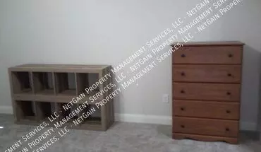 4 of 14 1295 N Cedar Blvd House for rent in Cedar City, UT