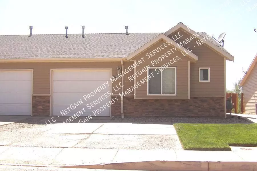 2099 N 550 W House for rent in Cedar City, UT