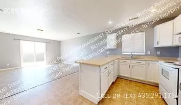 5 of 21 2099 N 550 W House for rent in Cedar City, UT