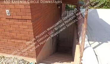3 of 14 450 Kayenta Cir Apartment for rent in Cedar City, UT