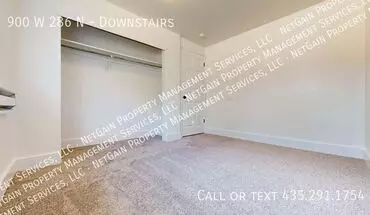 5 of 9 900 W 286 N Apartment for rent in Cedar City, UT