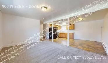2 of 9 900 W 286 N Apartment for rent in Cedar City, UT
