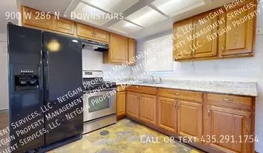4 of 9 900 W 286 N Apartment for rent in Cedar City, UT