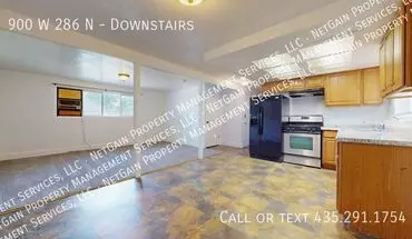 3 of 9 900 W 286 N Apartment for rent in Cedar City, UT