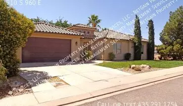 2 of 24 910 S 960 E House for rent in St George, UT